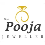 pooja